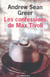Confessions de max tivoli (les)