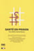 Santé en prison