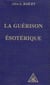 Guérison ésoterique