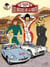 Les enquêtes auto de Margot Tome 2 : les déesses de la route