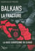 Balkans, la fracture - après les illusions, le djihad