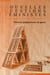 REVUE NOUVELLES QUESTIONS FEMINISTES n.28/3 : théories anglophones du genre