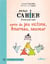 Petit cahier d'exercices : pour sortir du jeu victime, bourreau, sauveur