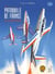 Patrouille de France