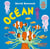 Saisissants pop-up : Océan