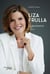 Liza Frulla : la passionaria