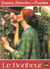 Le bonheur