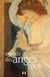 Agenda des anges (2009)