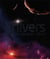 Univers