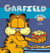 Garfield - poids lourd Tome 27