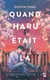 Quand Haru était là
