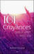 101 croyances pour aller vers soi