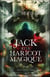 Jack et le haricot magique