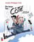 De tous les... Côté 2024