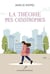 La théorie des catastrophes