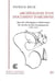 Archéologie d'un document d'archives : Approche codicologique et diplomatique des cherches des feux bourguignonnes (1285-1543)