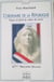L'ordinaire de la république