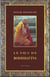 Le voeu de Bodhisattva