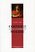 Corneille dans l'ombre de moliere