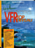Vfr top niveau (2e édition)