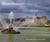 Vaux le vicomte