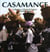 CASAMANCE