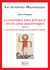 Les symboles maçonniques Tome 16 : la construction rituelle d'une loge maçonnique Tome 2 - la construction rituelle d'une loge maçonnique
