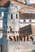 Saintes (a la decouverte de)