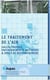 Le traitement de l'air - salles propres, environnements maîtrisés et zones de bioconfinement (2e édition)