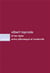Albert laprade et les alpes - entre pittoresque et modernite