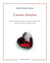 L'amour désenfoui - cartes postales des tropiques avec femmes