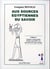 Aux sources egyptiennes du savoir Tome 2 - système et anti-système, Cheikh Anta DIOP et la destruction du Logos classique
