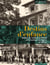 Destins d'enfance - histoire de maisons d'enfants au Chambon-sur-Lignonn et ailleurs