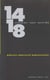 Revue 14-18 n.4 - marginaux marginalités marginalisation