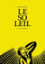 Le soleil