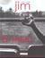 Jim t.5 - en train !