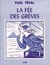 La fée des grèves Tome 1