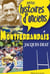 Petites histoires d'anciens montferrandais