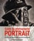 Guide du photographe - portrait - toutes les techniques professionnelles