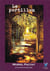 Lou Saint Ange Tome 3 : le portillon