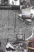 Vers un design des flux - une recherche sur l'innovation familiale