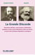 La grande discorde : déclarations officielles, communications confidentielles, pamphlets corrosifs...