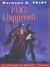 LES CHRONIQUES DE KRONDOR T01 PUG L'APPRENTIN
