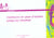 Conduire un plan d'action jusqu'au resultat (edition 2005)