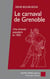 Le carnaval de Grenoble - une émeute populaire en 1832
