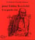 JAMEL EDDINE BENCHEIKH, UNE PAROLE VIVE