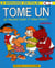 Les premières feintes à tonton marcel