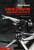 Le bus de la révolution passera bientot pres de chez toi - écrits sur le cinéma, la guérilla et l'avant-garde (1963-2010)
