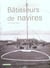Batisseurs de navires