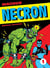 Necron Tome 1 : Nécron Tome 1